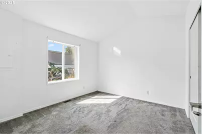 1530 Tamarack St #11, Sweet Home, OR 97386 - Photo 20