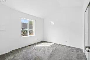 1530 Tamarack St, Sweet Home, OR 97386 - Photo 20