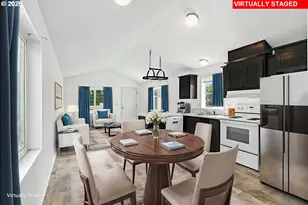 1530 Tamarack St, Sweet Home, OR 97386 - Photo 12