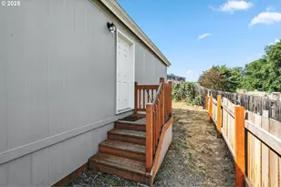 1530 Tamarack St, Sweet Home, OR 97386 - Photo 26