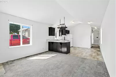 1530 Tamarack St #11, Sweet Home, OR 97386 - Photo 6