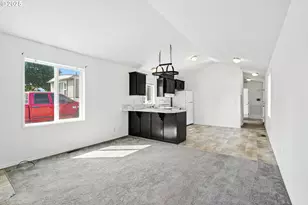 1530 Tamarack St, Sweet Home, OR 97386 - Photo 6