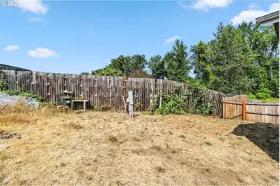 1530 Tamarack St #11, Sweet Home, OR 97386 - Photo 24