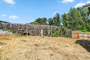 1530 Tamarack St, Sweet Home, OR 97386 - Photo 24