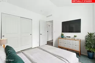 1530 Tamarack St, Sweet Home, OR 97386 - Photo 18