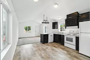 1530 Tamarack St, Sweet Home, OR 97386 - Photo 10