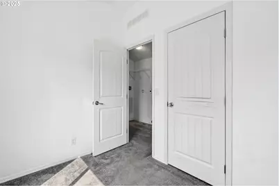 1530 Tamarack St #11, Sweet Home, OR 97386 - Photo 22