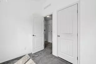 1530 Tamarack St, Sweet Home, OR 97386 - Photo 22