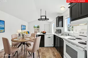 1530 Tamarack St, Sweet Home, OR 97386 - Photo 14