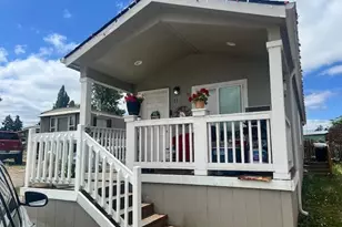 1530 Tamarack St, Sweet Home, OR 97386 - Photo 24