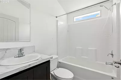 1530 Tamarack St #11, Sweet Home, OR 97386 - Photo 18