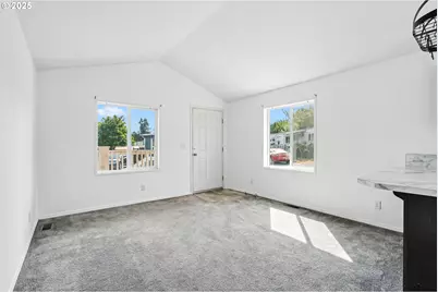 1530 Tamarack St #11, Sweet Home, OR 97386 - Photo 10