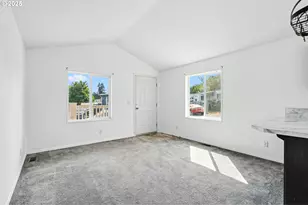 1530 Tamarack St, Sweet Home, OR 97386 - Photo 10