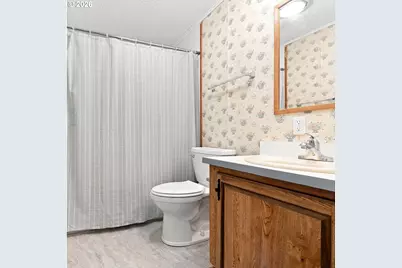 100 SW 195th Ave #2, Beaverton, OR 97006 - Photo 22