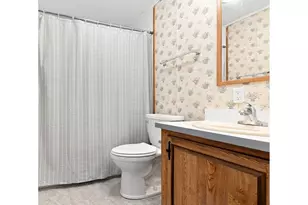 100 SW 195th Ave, Beaverton, OR 97006 - Photo 22
