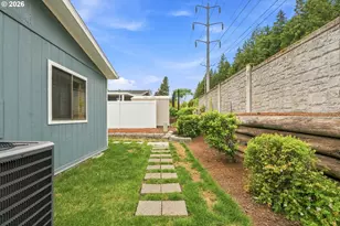 100 SW 195th Ave, Beaverton, OR 97006 - Photo 26