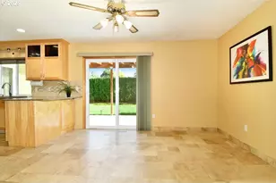 1350 NE Cochran Dr, Gresham, OR 97030 - Photo 6