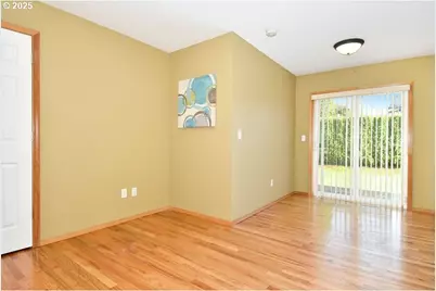 1350 NE Cochran Dr, Gresham, OR 97030 - Photo 14