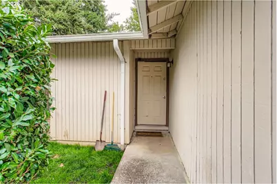 19787 SW 67th Ave, Tualatin, OR 97062 - Photo 4