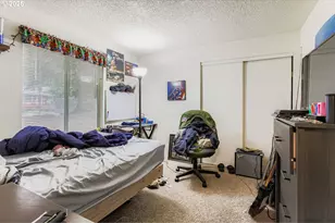 19787 SW 67th Ave, Tualatin, OR 97062 - Photo 22