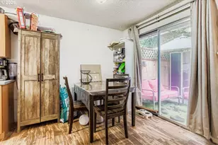 19787 SW 67th Ave, Tualatin, OR 97062 - Photo 8