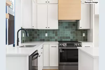 1911 Broadway St #3, Vancouver, WA 98663 - Photo 4