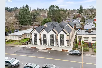 1911 Broadway St #3, Vancouver, WA 98663 - Photo 14