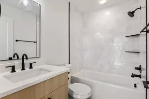 1911 Broadway St, Vancouver, WA 98663 - Photo 10