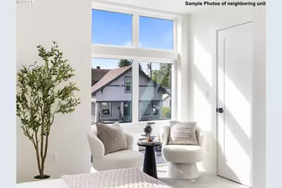 1911 Broadway St #3, Vancouver, WA 98663 - Photo 8