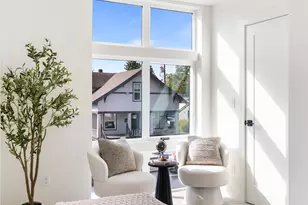 1911 Broadway St, Vancouver, WA 98663 - Photo 8