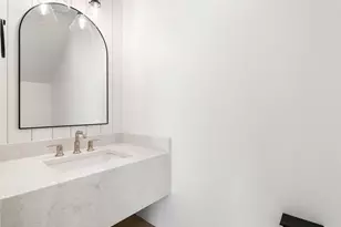 1911 Broadway St, Vancouver, WA 98663 - Photo 6