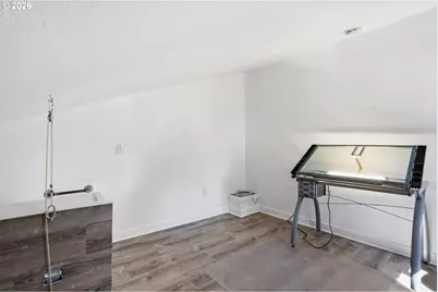 2379 SE 112th Ave #2, Portland, OR 97216 - Photo 32