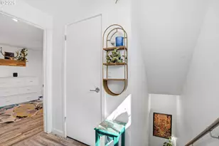 2379 SE 112th Ave, Portland, OR 97216 - Photo 12