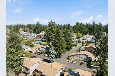 2379 SE 112th Ave #2, Portland, OR 97216 - Photo 34