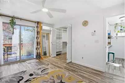 2379 SE 112th Ave #2, Portland, OR 97216 - Photo 18