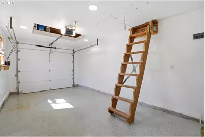 2379 SE 112th Ave #2, Portland, OR 97216 - Photo 28