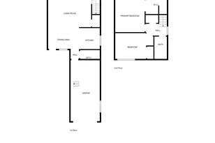2379 SE 112th Ave, Portland, OR 97216 - Photo 38