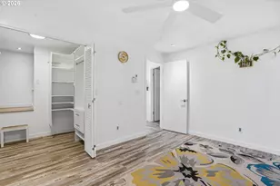 2379 SE 112th Ave, Portland, OR 97216 - Photo 22