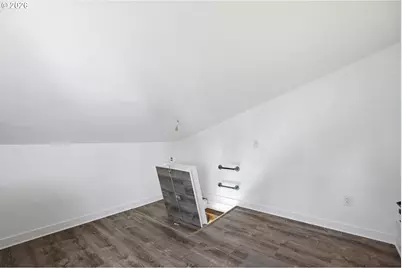 2379 SE 112th Ave #2, Portland, OR 97216 - Photo 30
