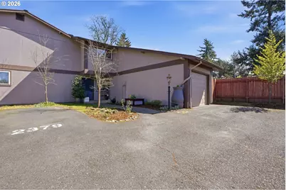 2379 SE 112th Ave #2, Portland, OR 97216 - Photo 34