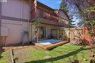 2379 SE 112th Ave, Portland, OR 97216 - Photo 28