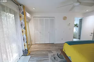 2379 SE 112th Ave, Portland, OR 97216 - Photo 18