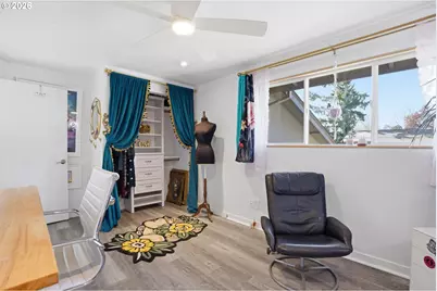 2379 SE 112th Ave #2, Portland, OR 97216 - Photo 22