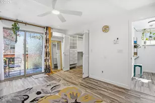 2379 SE 112th Ave, Portland, OR 97216 - Photo 20