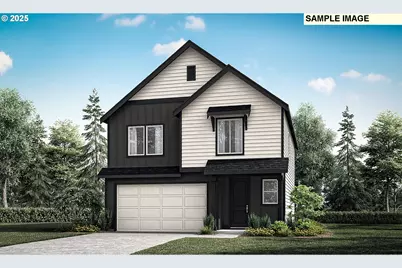 9032 S 2nd Ln #144, Ridgefield, WA 98642 - Photo 1