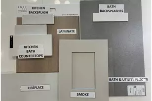 9032 S 2nd Ln, Ridgefield, WA 98642 - Photo 2