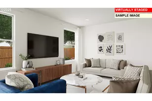 9032 S 2nd Ln, Ridgefield, WA 98642 - Photo 4