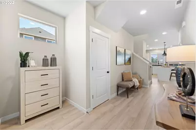 2745 S Ivy St #828, Cornelius, OR 97113 - Photo 4