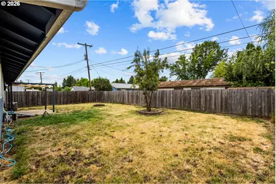 512 27th Ave, Albany, OR 97322 - Photo 28