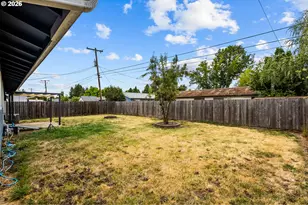 512 27th Ave, Albany, OR 97322 - Photo 28